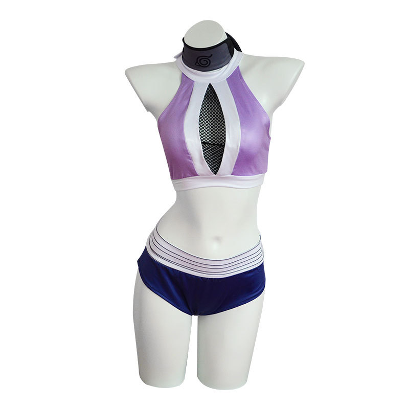 2 styles de maillots de bain b - Halter Neck Top avis et prix