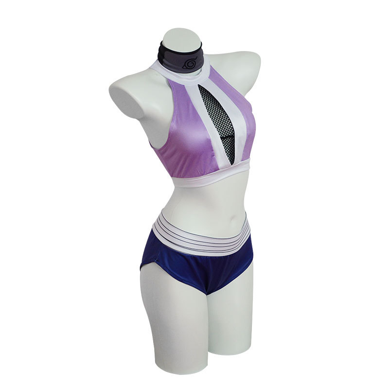 2 styles de maillots de bain b - Halter Neck Top avis et prix