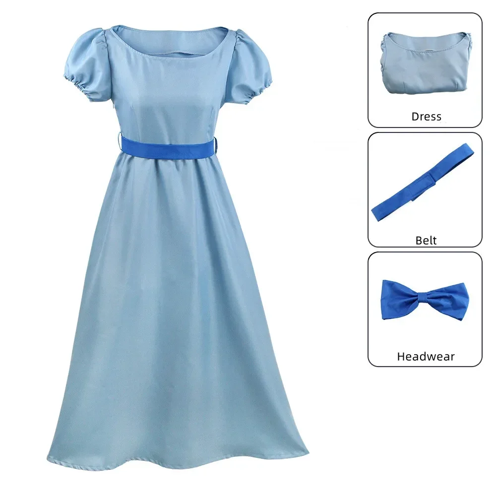 Princesse Wendy ensemble compl - Summer Clothing For Older Women avis et prix