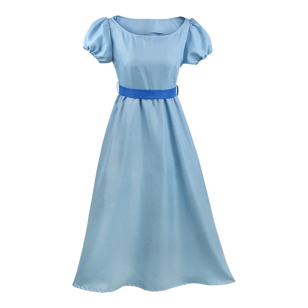 Princesse Wendy ensemble compl - Summer Clothing For Older Women avis et prix