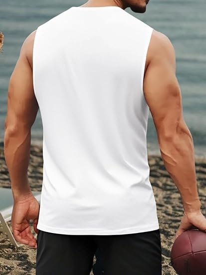 Ensembles de débardeurs pour h - Summer Clothing Tops avis et prix