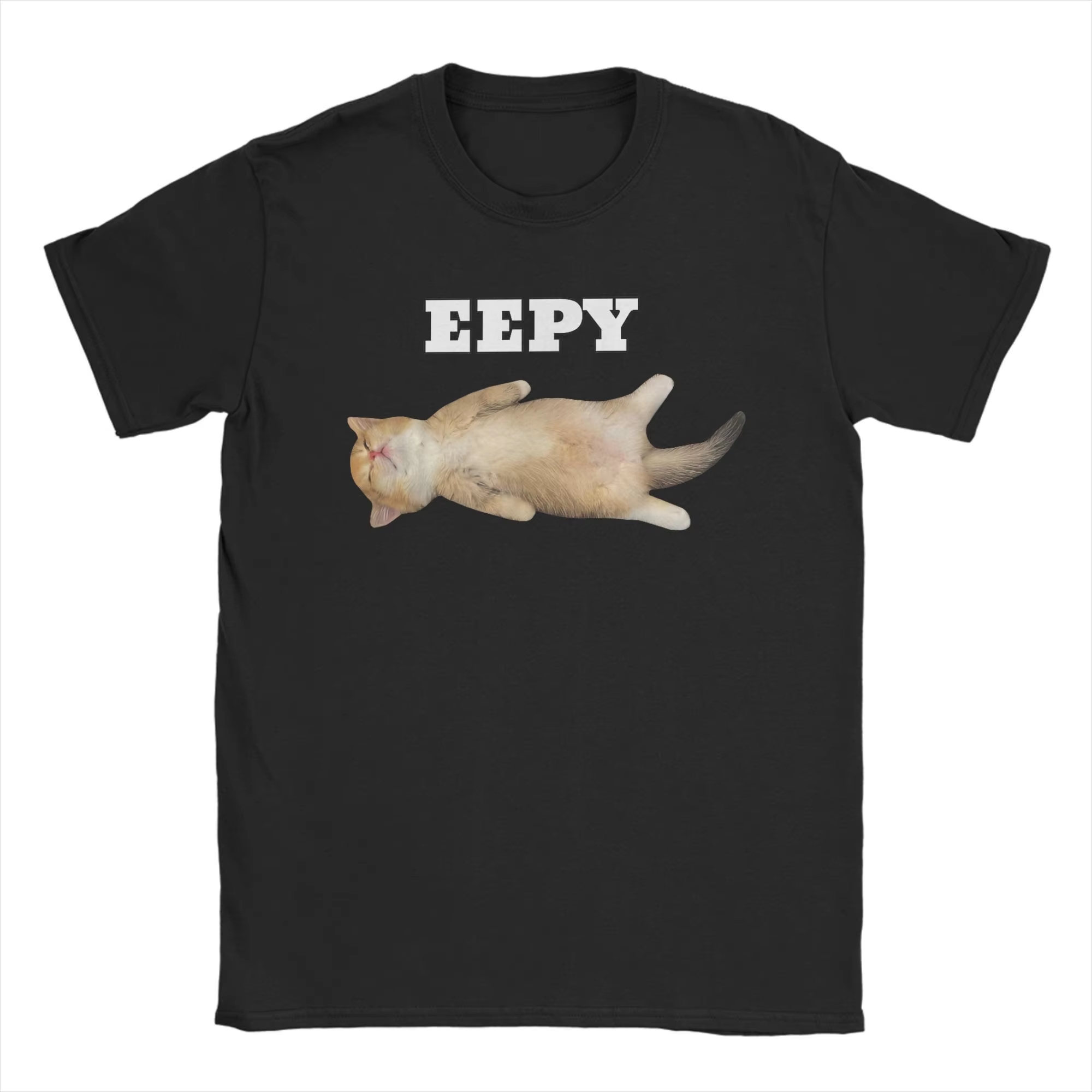 T-shirt Homme 2026 Tendance, M - Summer Clothing Gif avis et prix