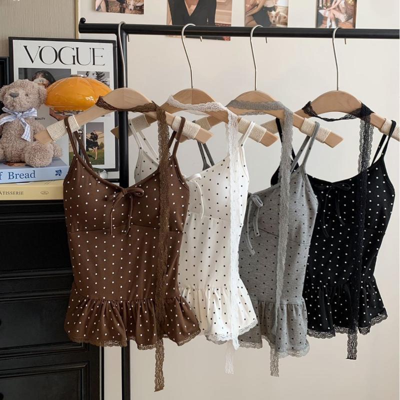 Nouveaux tops pour femmes, mod - Summer Clothing Young Women avis et prix