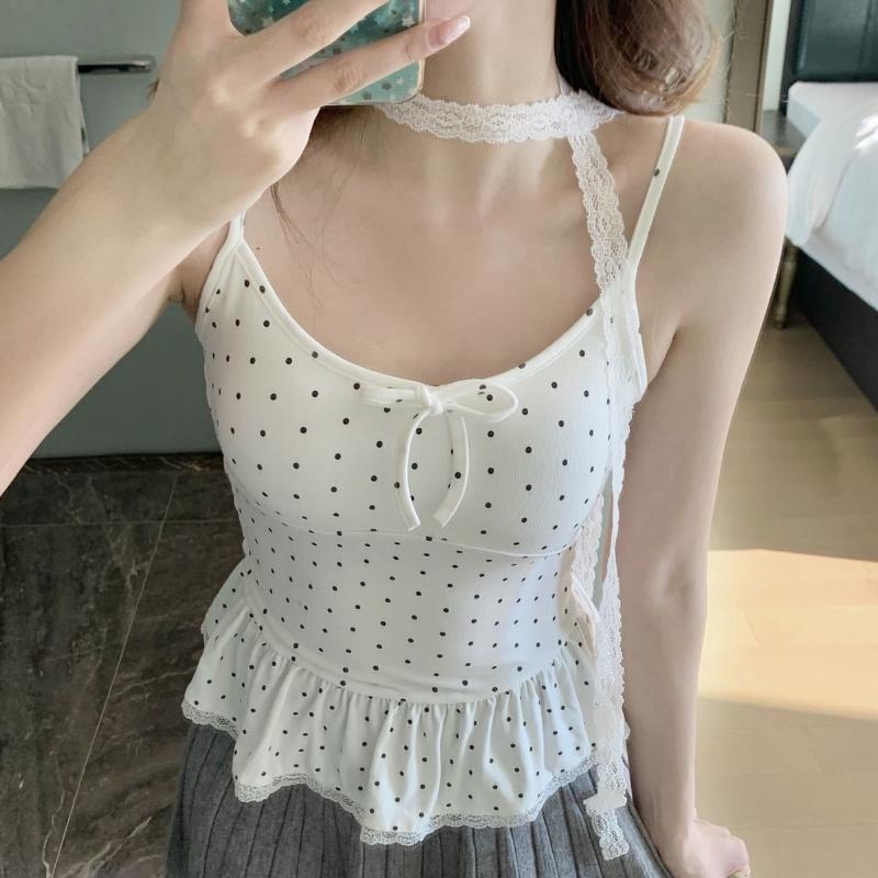 Nouveaux tops pour femmes, mod - Summer Clothing Young Women avis et prix