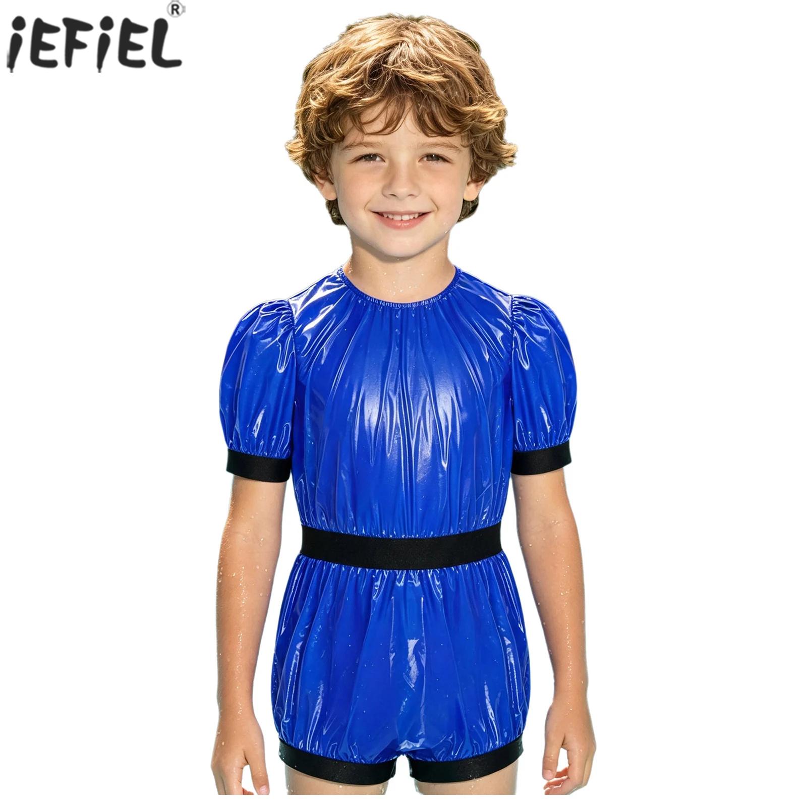 Combinaisons imperméables pour - Summer Clothing Needs avis et prix