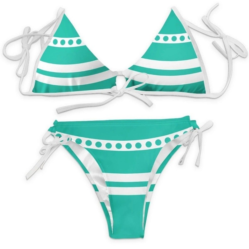 Maillot de bain One Piece Luff - Japan Summer Festival Clothing avis et prix