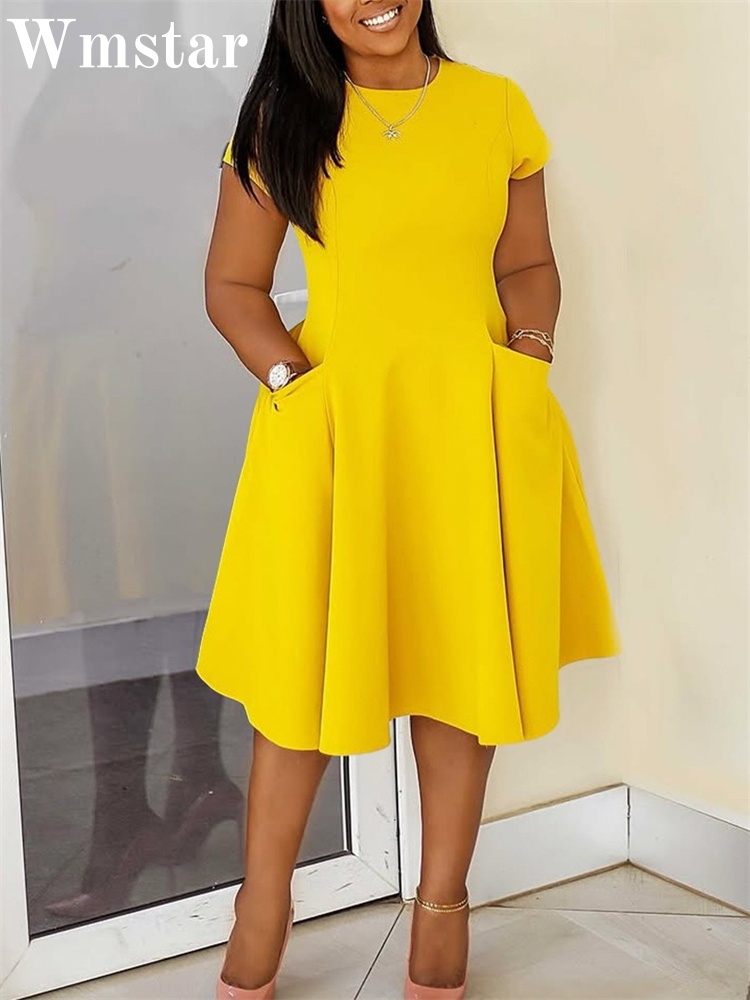 Wmstar P [dimension grande fem - Summer Clothing For Older Women avis et prix