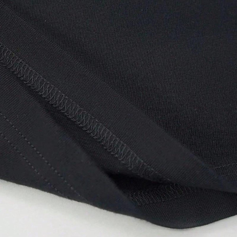 T-shirt humoristique « Vétérin - Summer Clothing Italy avis et prix