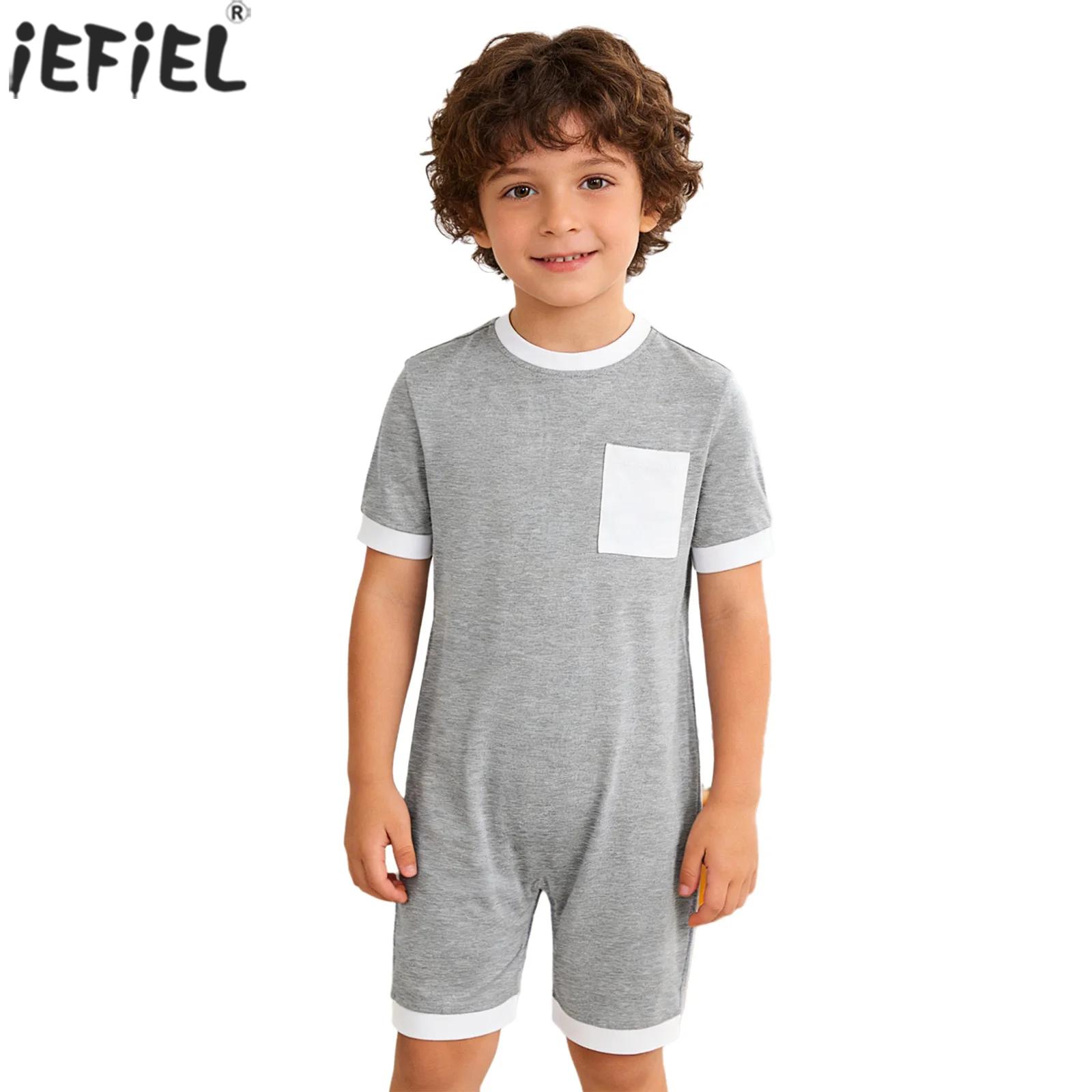 Combinaison adaptative pour en - Summer Clothing Needs avis et prix