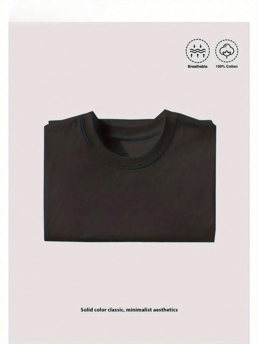 Drop A Gear And Disappear - T- - Summer Clothing Drop avis et prix
