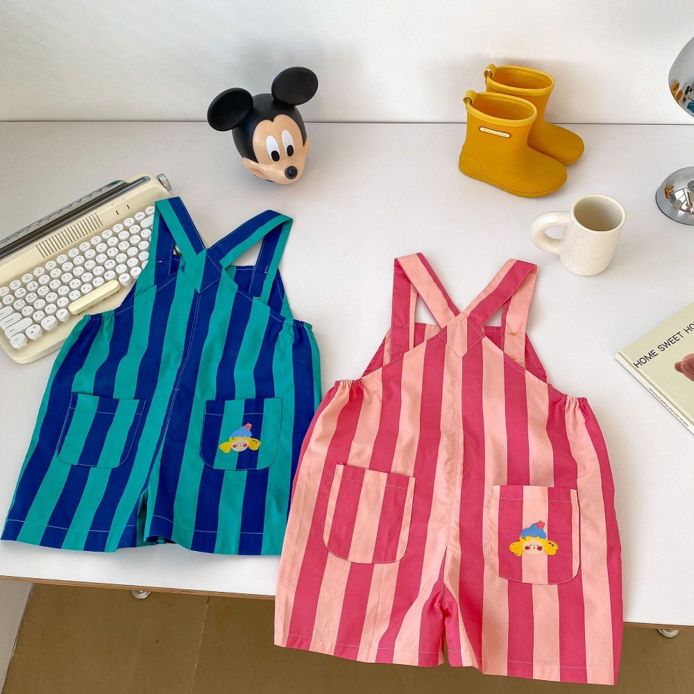 Combinaison pour bébés filles  - Summer Clothing Baby Boy avis et prix