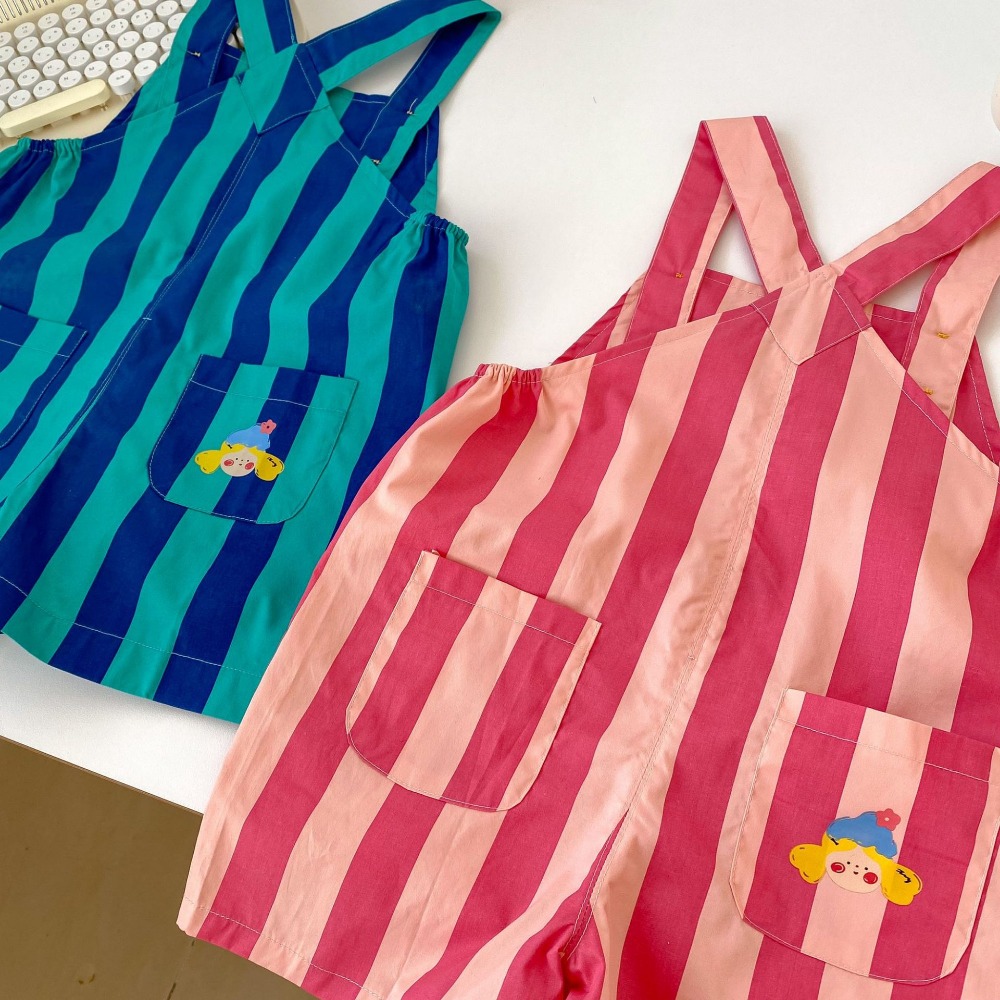 Combinaison pour bébés filles  - Summer Clothing Baby Boy avis et prix