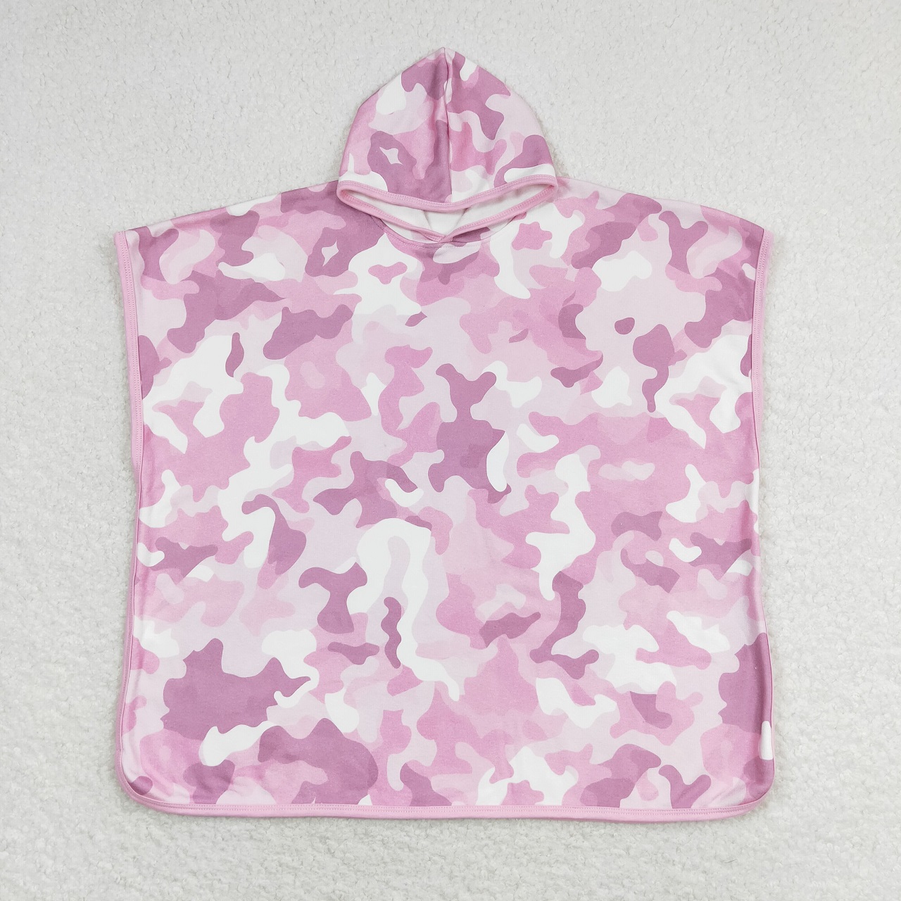 Serviette de bain en tissu épo - Summer Clothing Baby Boy avis et prix