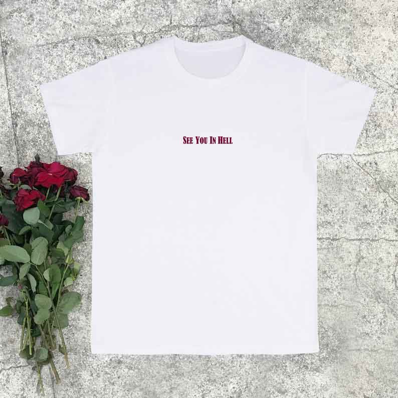 Skuggnas nouveauté vous voir e - Summer Clothing Drop avis et prix