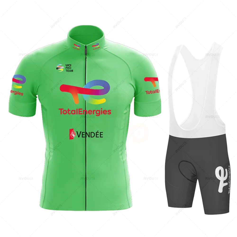 Total Energies 2025 été Profes - Summer Clothing Men 2025 avis et prix