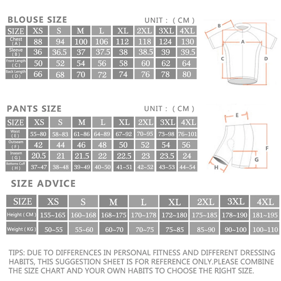 Total Energies 2025 été Profes - Summer Clothing Men 2025 avis et prix
