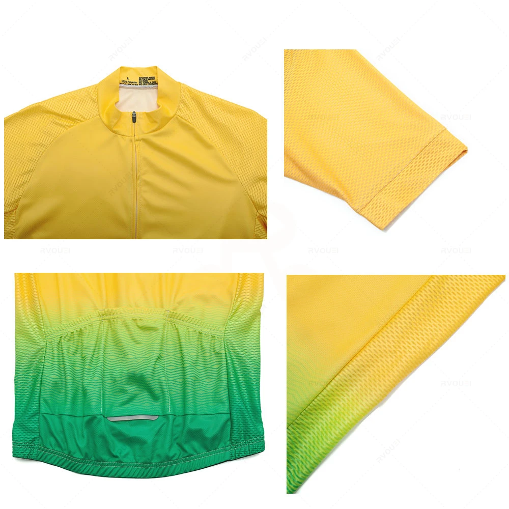 Total Energies 2025 été Profes - Summer Clothing Men 2025 avis et prix