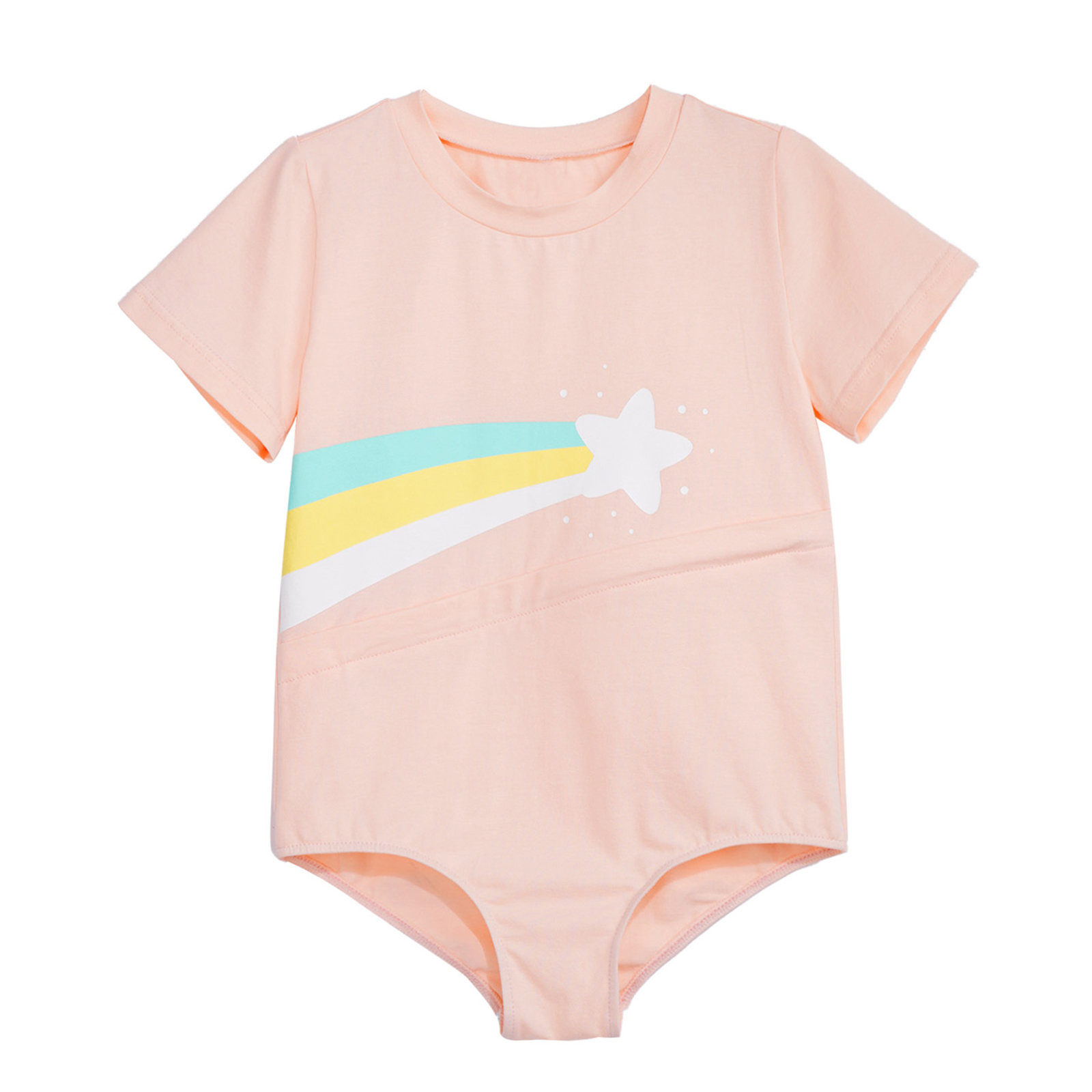 Combinaison adaptative à manch - Summer Clothing Needs avis et prix