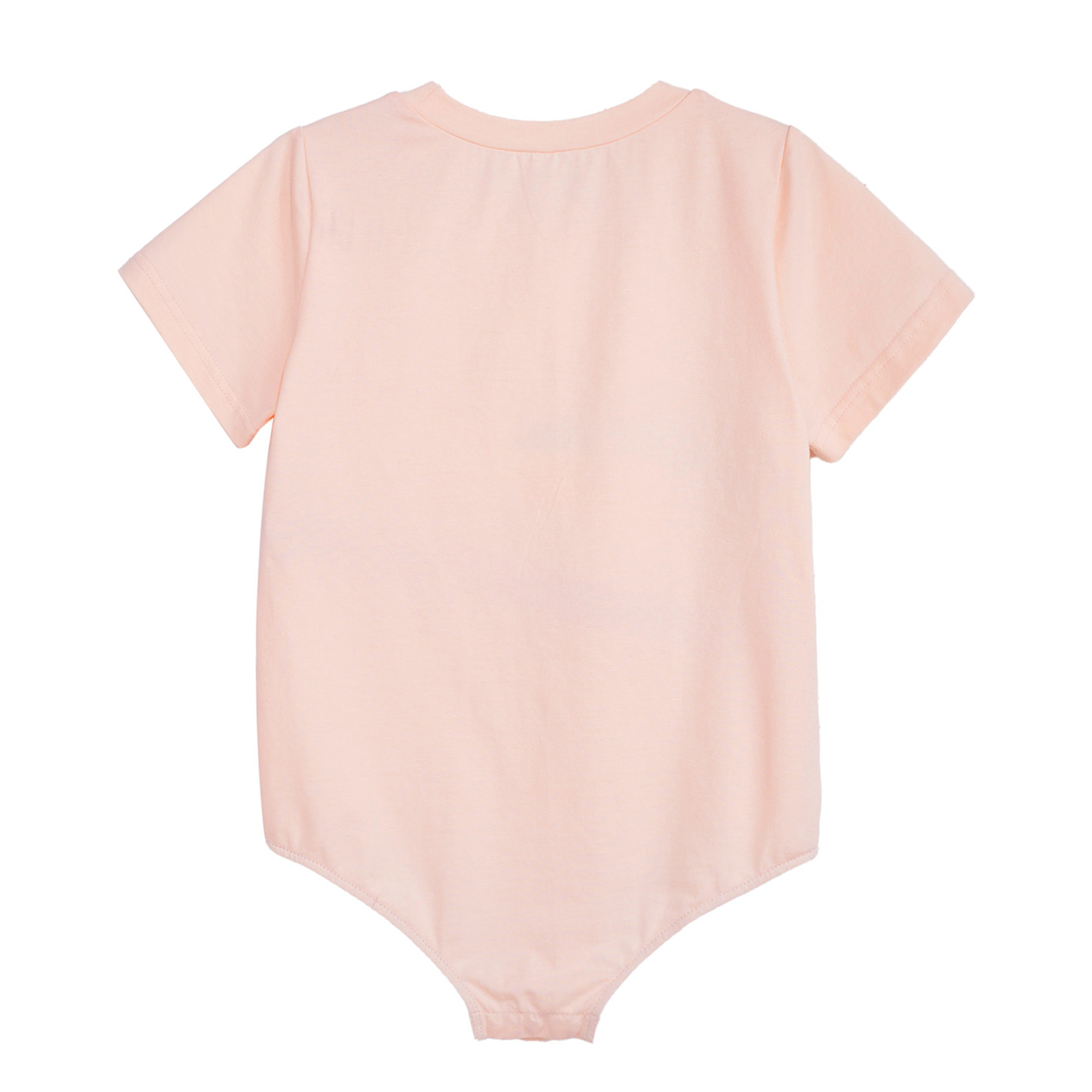 Combinaison adaptative à manch - Summer Clothing Needs avis et prix