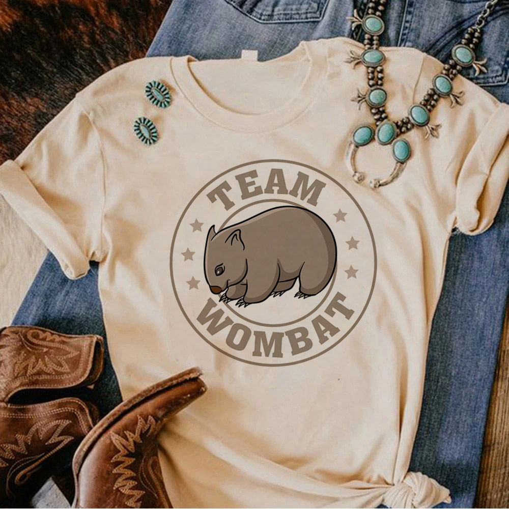 T-shirt femme, vêtement de sty - Summer Clothing Women Australia avis et prix