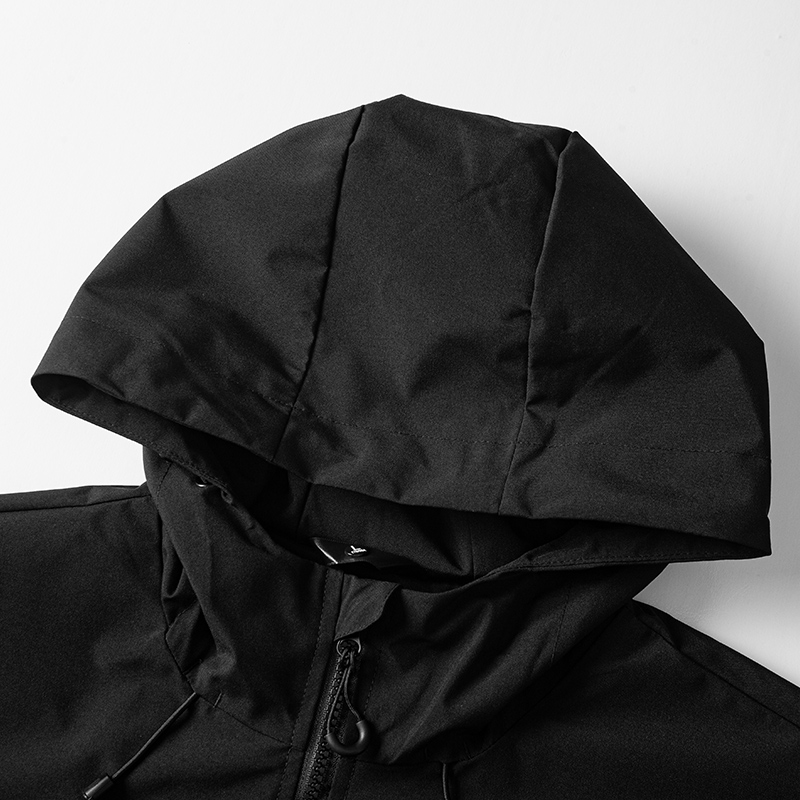 JNLN unisexe imperméable coupe - Summer Rain Clothing avis et prix