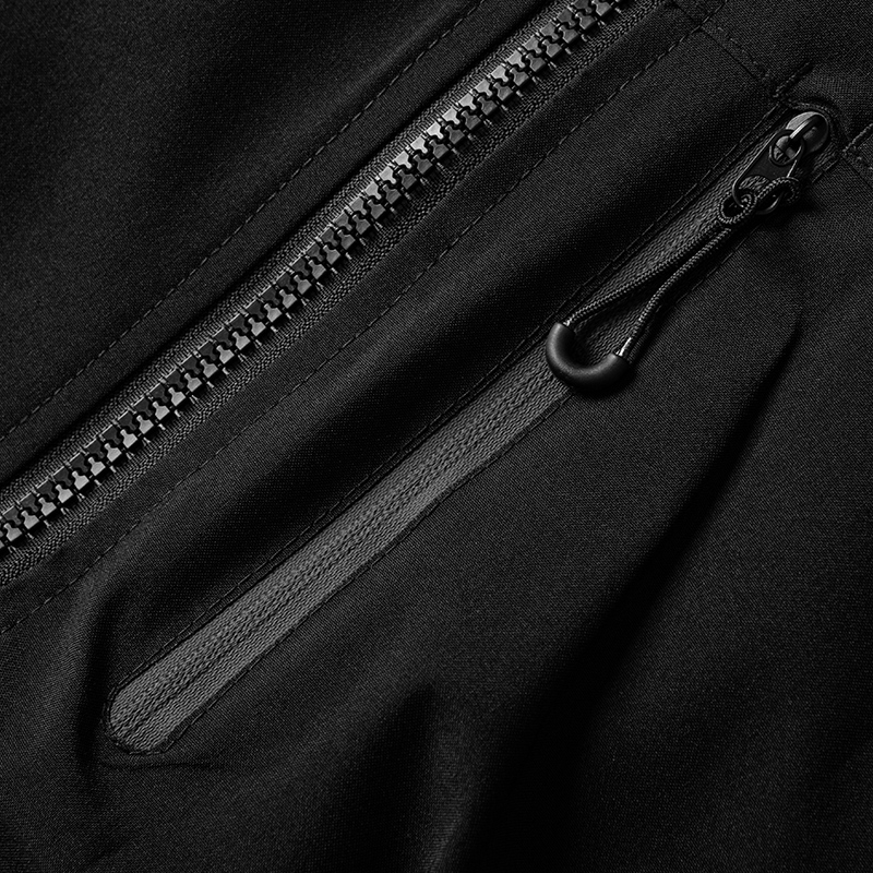 JNLN unisexe imperméable coupe - Summer Rain Clothing avis et prix