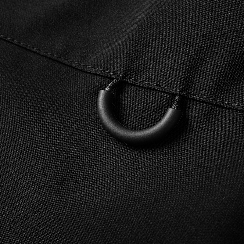 JNLN unisexe imperméable coupe - Summer Rain Clothing avis et prix