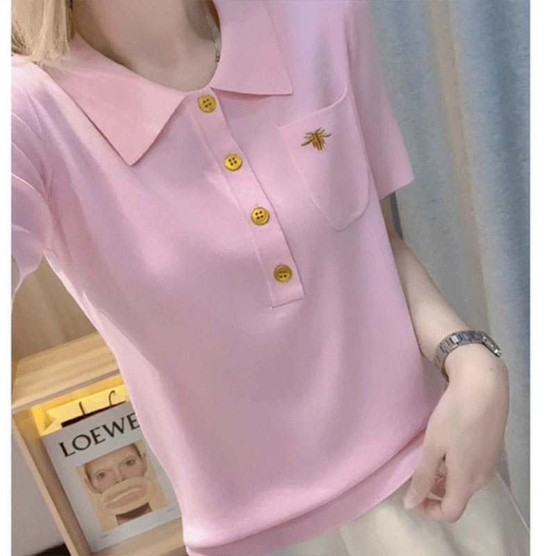 Vêtements pour femmes Style je - Summer Clothing Young Women avis et prix