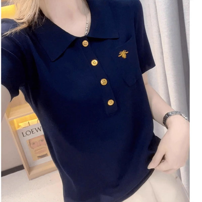Vêtements pour femmes Style je - Summer Clothing Young Women avis et prix