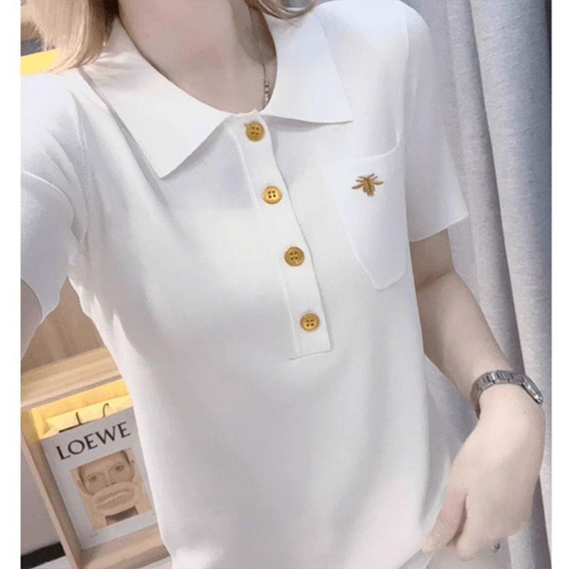 Vêtements pour femmes Style je - Summer Clothing Young Women avis et prix