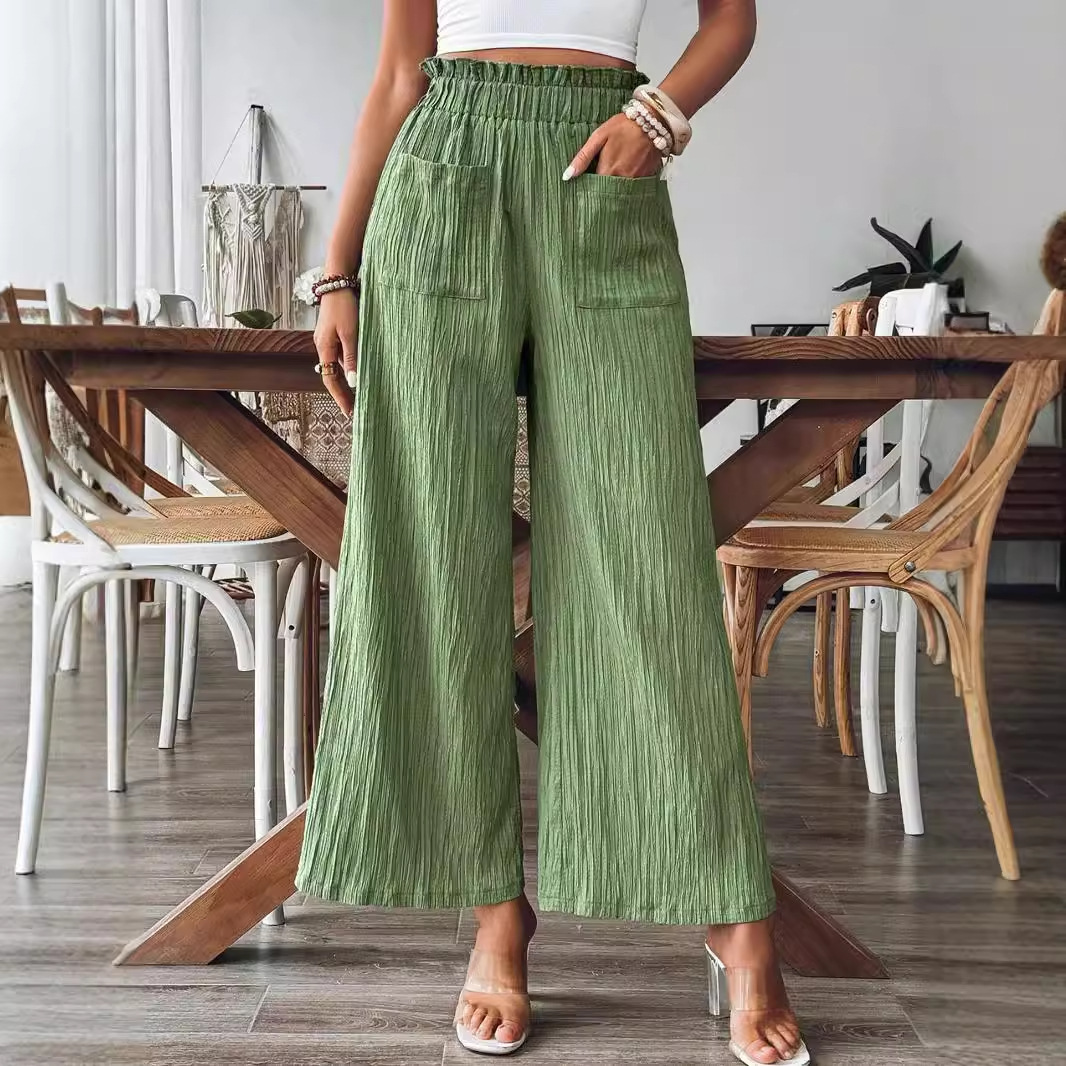 Vêtements pour femmes européen - Summer Clothing Websites avis et prix