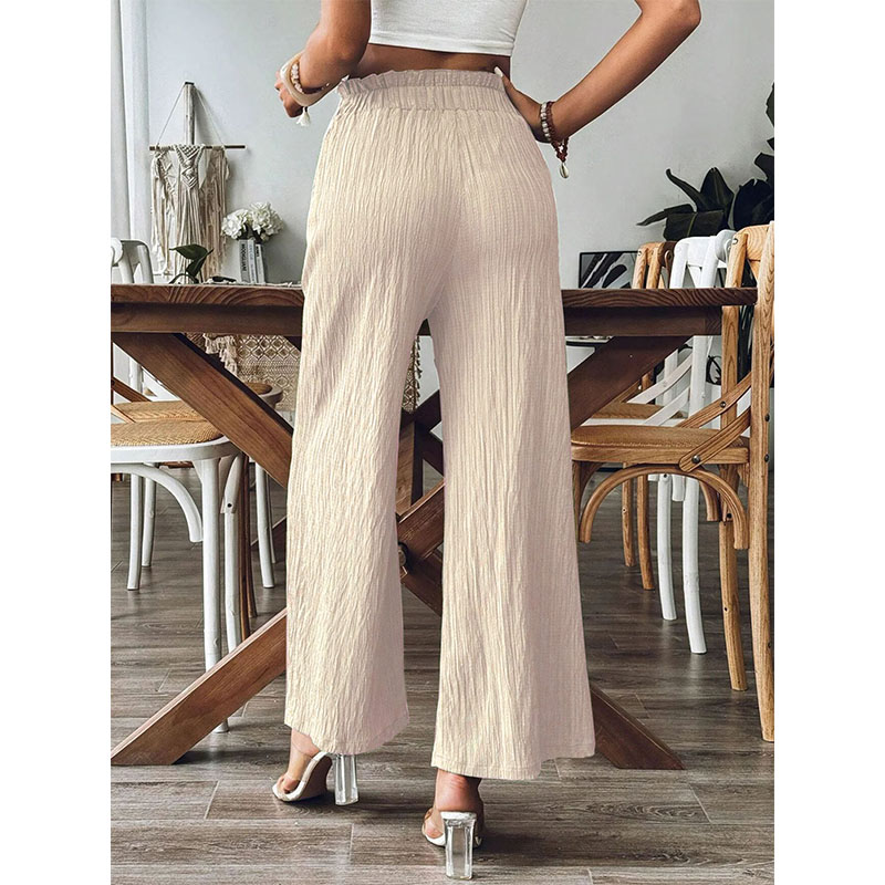 Vêtements pour femmes européen - Summer Clothing Websites avis et prix
