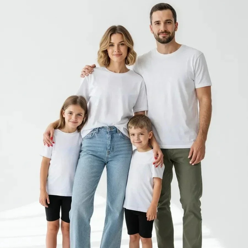 T-shirt d'été thaïlandais trad - Summer Clothing Baby Boy avis et prix