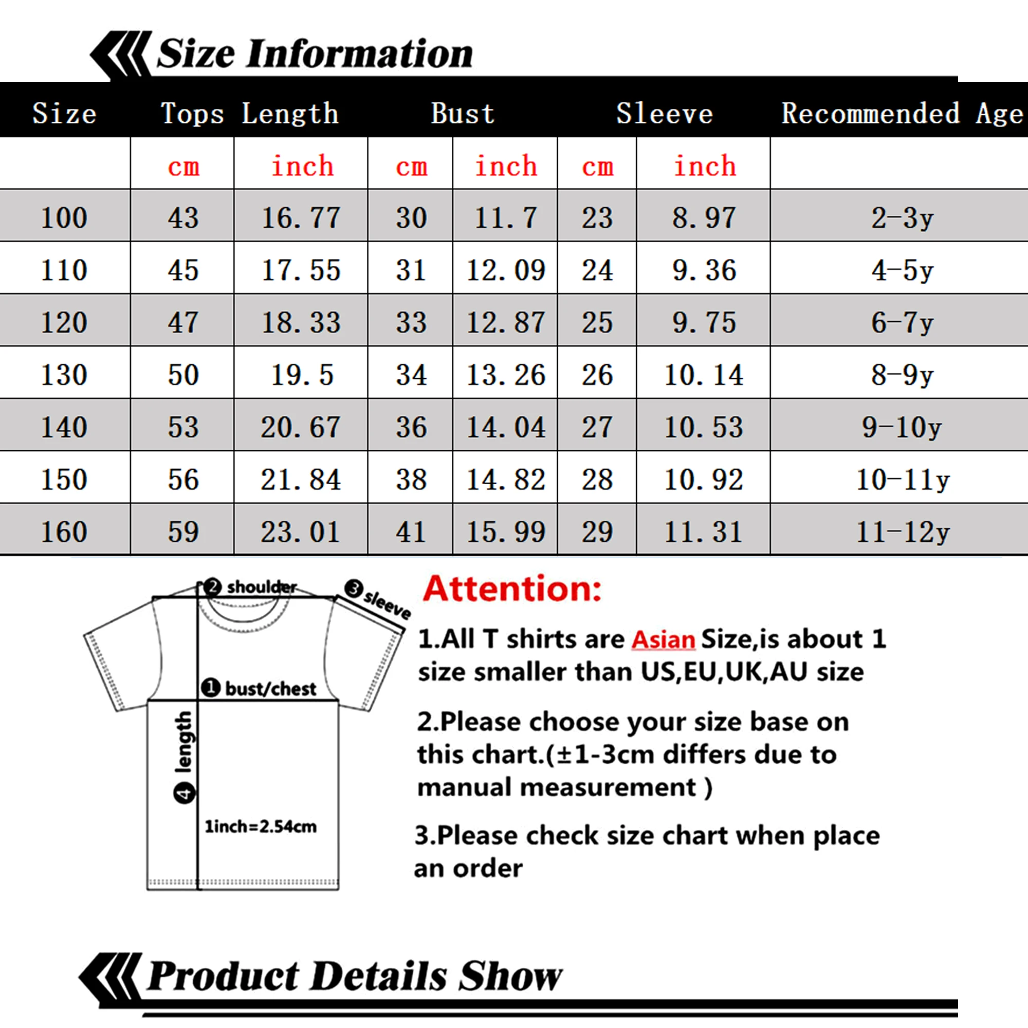 Star Kirbys été à manches cour - Summer Clothing Baby Girl avis et prix