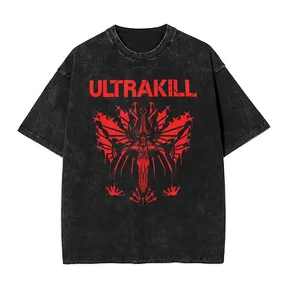 T-shirts de jeu de tir Awesome - Summer Clothing Italy avis et prix