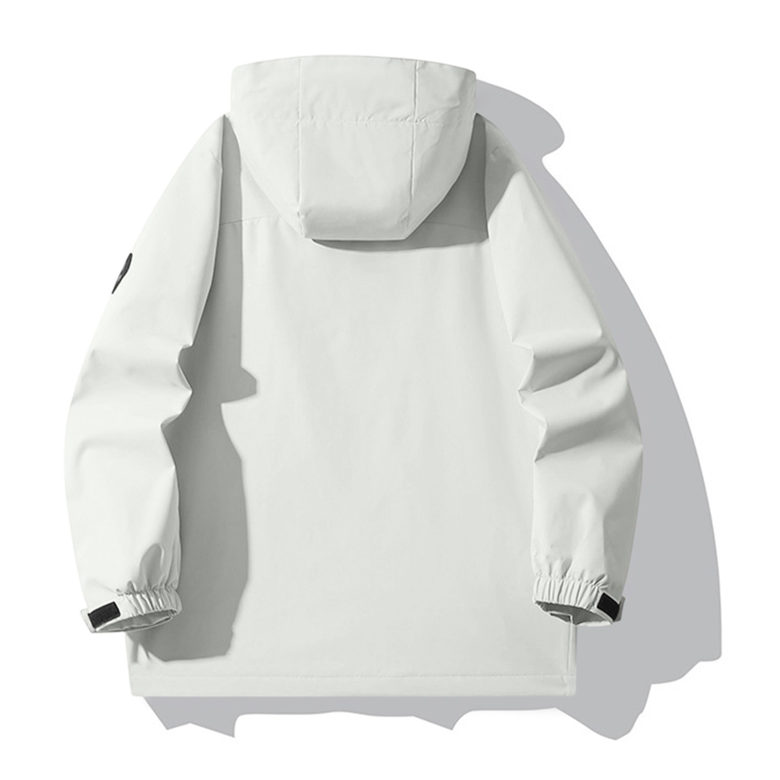 Vestes de randonnée légères po - Summer Rain Clothing avis et prix