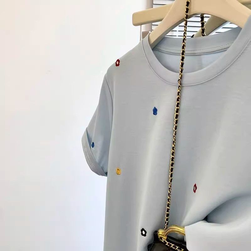 Vêtements d'été pour femmes, m - Summer Clothing Young Women avis et prix