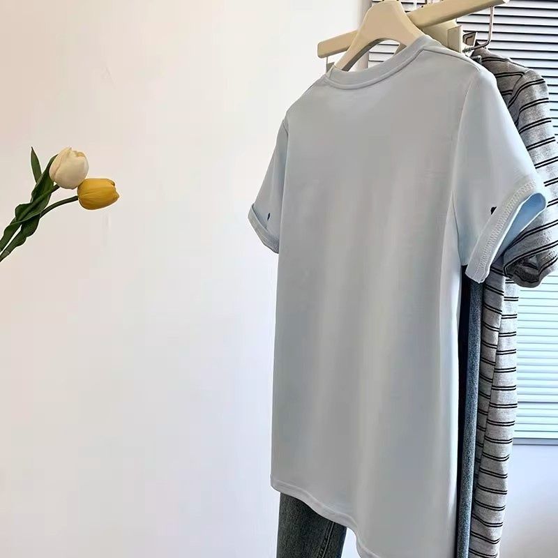 Vêtements d'été pour femmes, m - Summer Clothing Young Women avis et prix