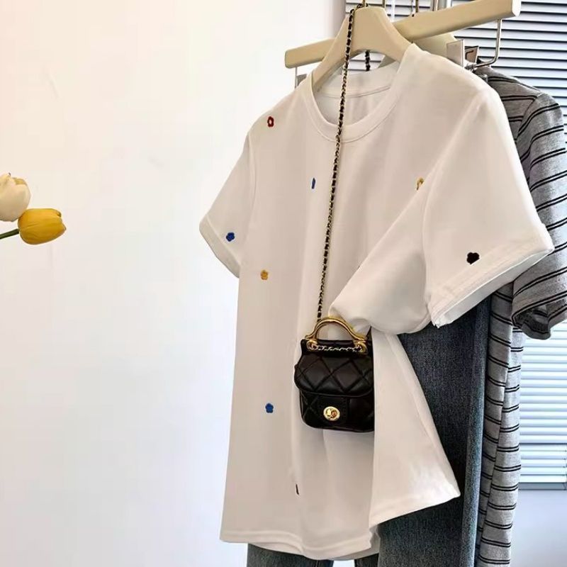 Vêtements d'été pour femmes, m - Summer Clothing Young Women avis et prix