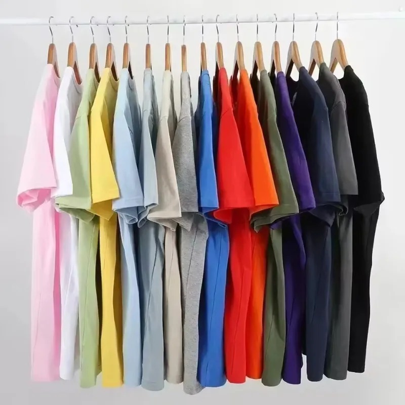 Zitezhgo – T-shirt à manches c - Summer Clothing Teen Girls avis et prix