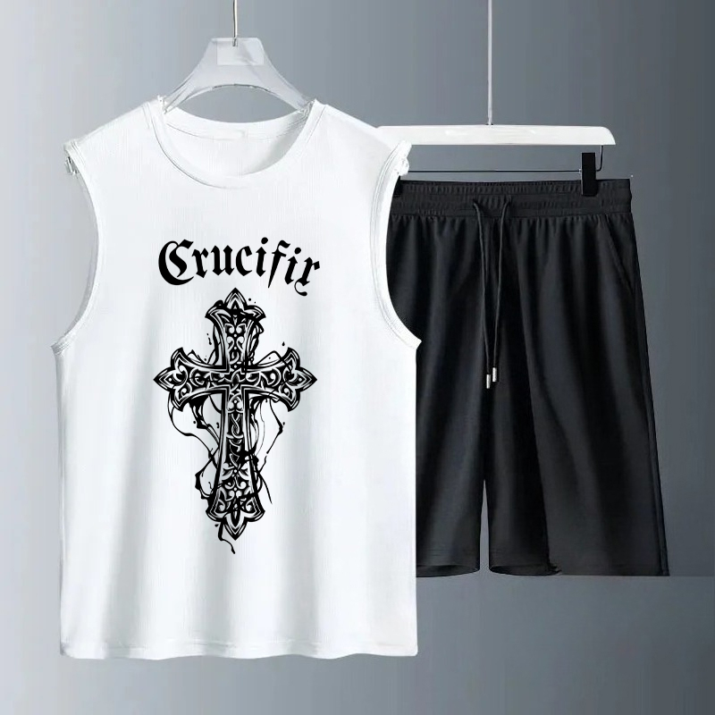 Ensembles de débardeurs pour h - Summer Clothing Tops avis et prix