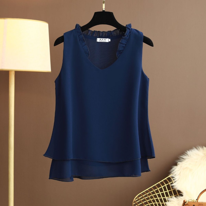 Tunique de plage bohème fluide - Halter Neck Top avis et prix