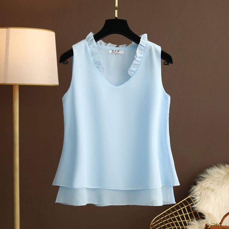 Tunique de plage bohème fluide - Halter Neck Top avis et prix