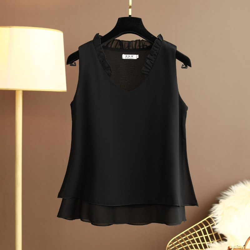 Tunique de plage bohème fluide - Halter Neck Top avis et prix