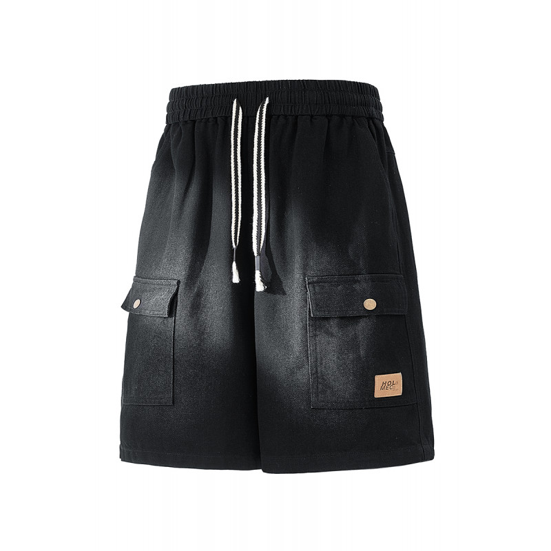 Shorts décontractés pour homme - Summer Clothing For A Beach avis et prix