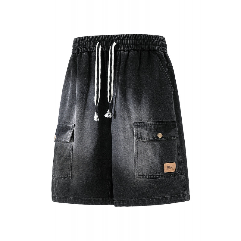 Shorts décontractés pour homme - Summer Clothing For A Beach avis et prix