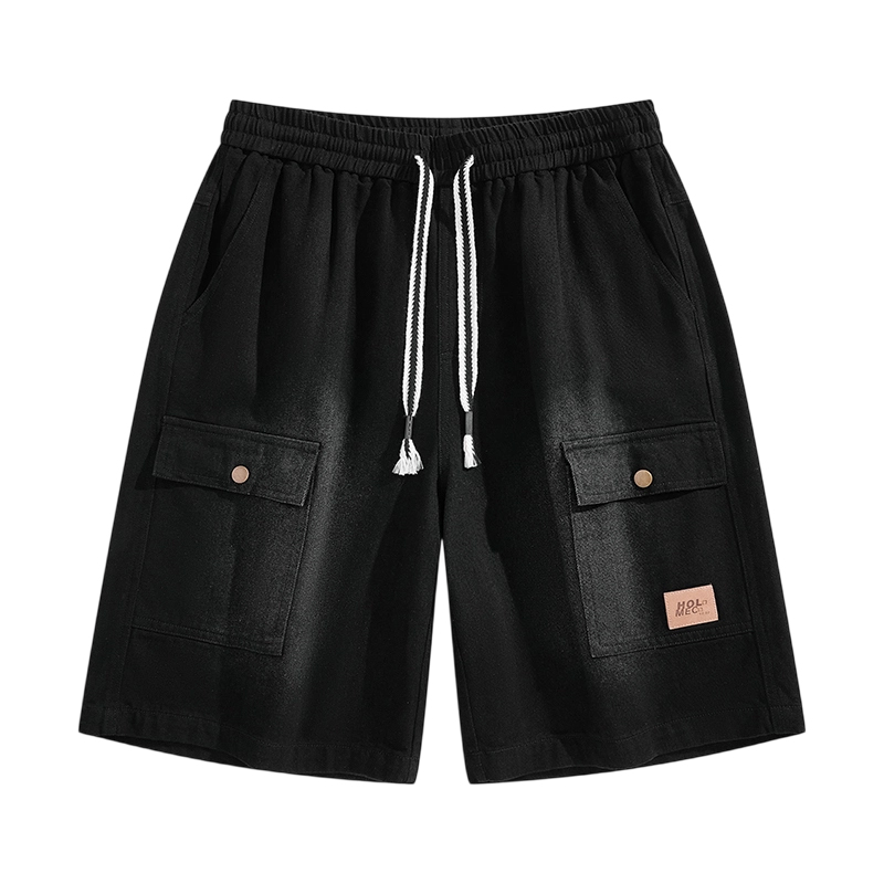 Shorts décontractés pour homme - Summer Clothing For A Beach avis et prix