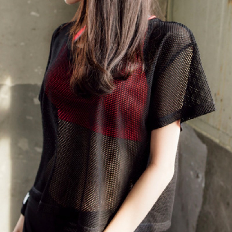 Économie évidés pour femmes, v - Summer Clothing Young Women avis et prix