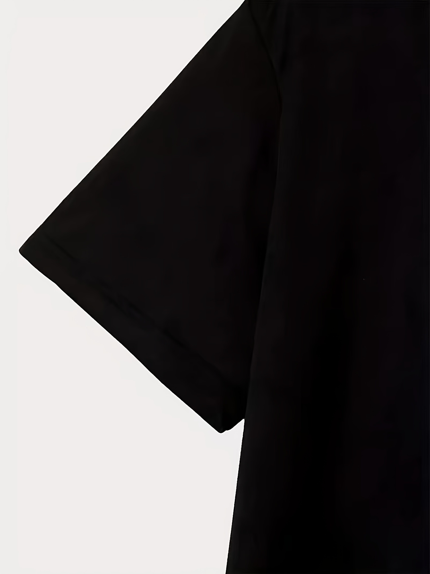 T-shirt pour homme avec thème  - Summer Clothing Discount avis et prix