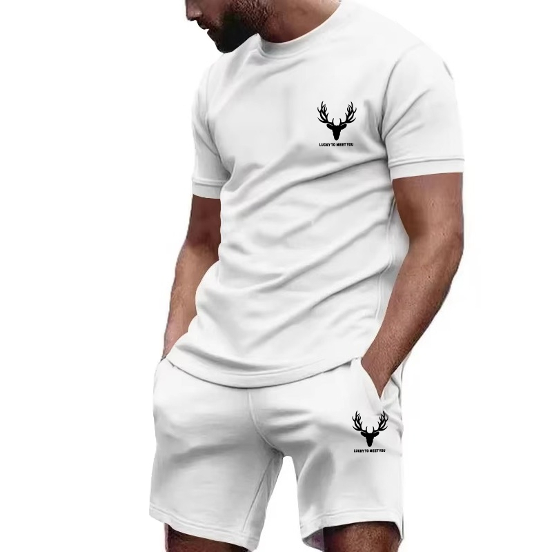 Nouvelle Tendance 2026 : Ensem - Summer Clothing Discount avis et prix